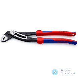 KNIPEX Alligator® 88 02 300 T Szczypce nastawne do rur KNIPEX