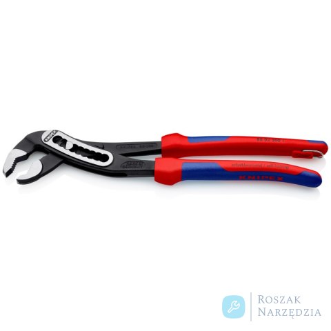 KNIPEX Alligator® 88 02 300 T Szczypce nastawne do rur KNIPEX