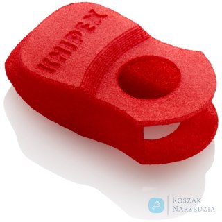 Nakładka do chwytania materiału 00 11 V79 Do 79 02 / 22 125 ESD KNIPEX