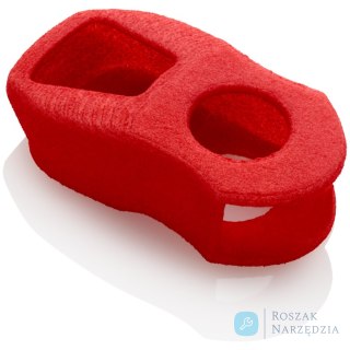 Nakładka do chwytania materiału 00 11 V79 Do 79 02 / 22 125 ESD KNIPEX