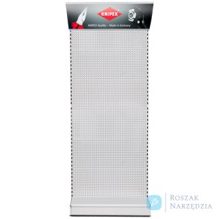 Regał z podświetleniem 00 19 30 1000 mm KNIPEX