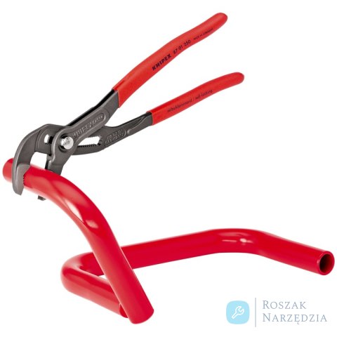 Statywy demonstracyjne 00 19 20 T KNIPEX