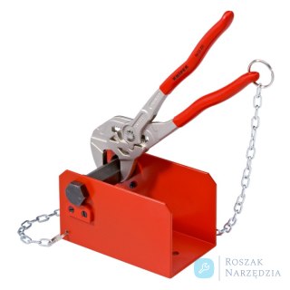 Statywy demonstracyjne 00 19 21 S1 KNIPEX