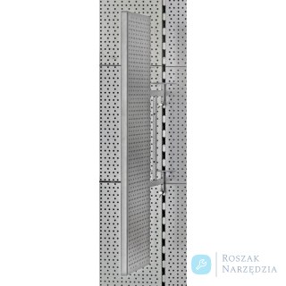 Stoper półkowy 00 19 30 V03 Bez szczypiec KNIPEX