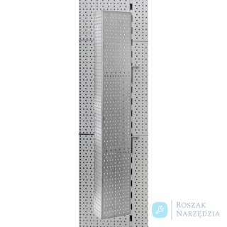 Stoper półkowy, kątowy 00 19 30 V02 Bez szczypiec KNIPEX