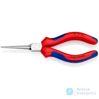 Szczypce chwytające 31 15 160 (szczypce chwytające wydłużone) KNIPEX