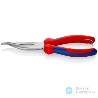 Szczypce dla mechaników 38 35 200 T KNIPEX