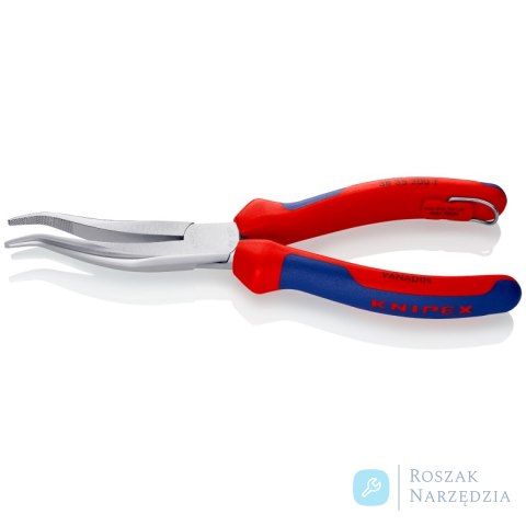 Szczypce dla mechaników 38 35 200 T KNIPEX