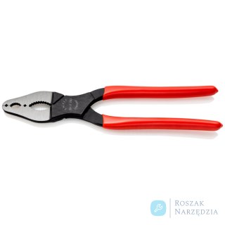 Szczypce specjalne 84 11 200 KNIPEX