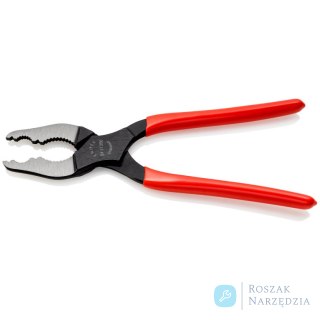 Szczypce specjalne 84 11 200 KNIPEX