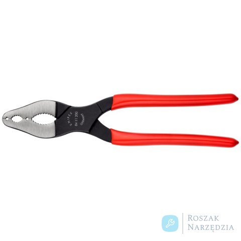 Szczypce specjalne 84 11 200 KNIPEX