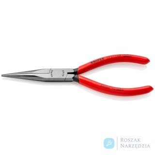 Szczypce telefoniczne 29 21 160 KNIPEX