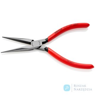 Szczypce telefoniczne 29 21 160 KNIPEX