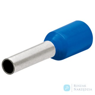 Tulejki kablowe z kołnierzem 97 99 354 200 szt. KNIPEX