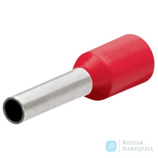 Tulejki kablowe z kołnierzem 97 99 357 KNIPEX