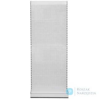 Regał bez podświetlenia 00 19 30 3 1000 mm KNIPEX