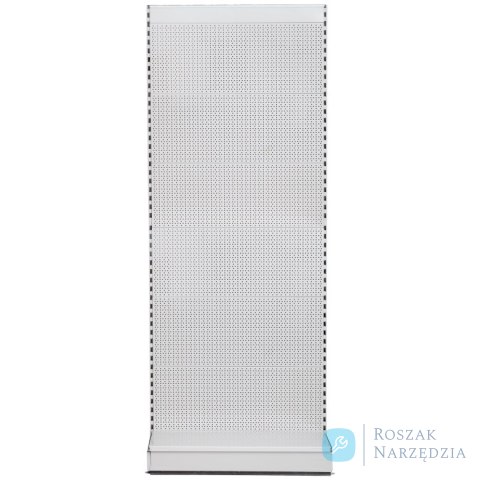 Regał bez podświetlenia 00 19 30 3 1000 mm KNIPEX
