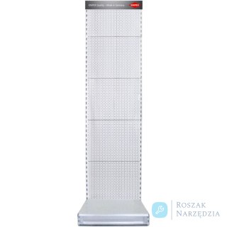 Regał bez podświetlenia 00 19 30 66 660 mm KNIPEX