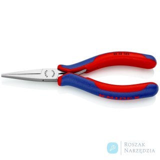 Szczypce dla elektroników 35 52 145 KNIPEX
