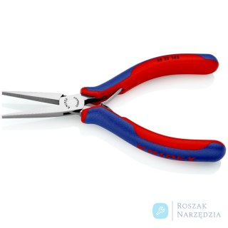 Szczypce dla elektroników 35 52 145 KNIPEX