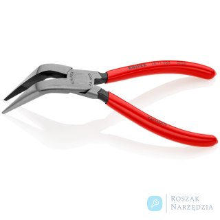 Szczypce dla mechaników 38 71 200 KNIPEX