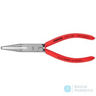 Szczypce do ściągania izolacji 15 61 160 KNIPEX