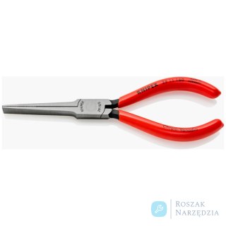 Szczypce telefoniczne 29 11 160 KNIPEX