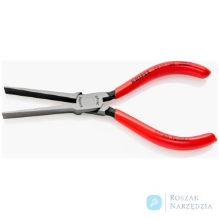 Szczypce telefoniczne 29 11 160 KNIPEX
