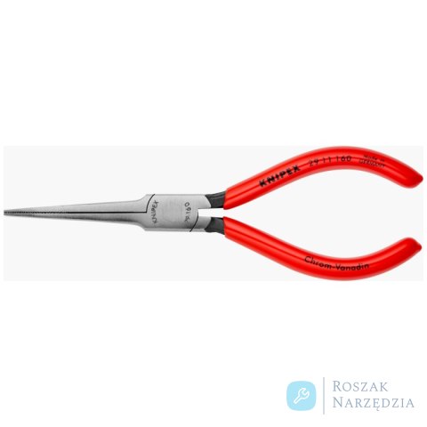 Szczypce telefoniczne 29 11 160 KNIPEX