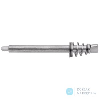 Zapasowy nóż do 16 30 135 SB / 16 30 145 SB 16 39 135 KNIPEX