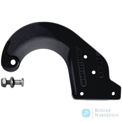 Zestaw naprawczy ostrza stałego do 95 32 320 i 95 36 320 95 39 320 02 KNIPEX Zestaw naprawczy ostrza stałego do 95 32 320 i 95 36 320 95 39 320 02 KNIPEX