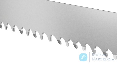 Piła taśmowa 41 mm 1.3 mm EZX 2/3 TPI Extreme Easy-Cut Carbide BAHCO