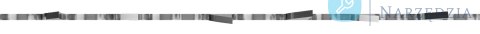 Piła taśmowa bimetaliczna 1.4/2 TPI 41 mm PHX BAHCO