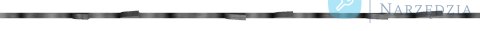Piła taśmowa bimetaliczna 54 mm x 1.6 mm 3/4 TPI PF BAHCO