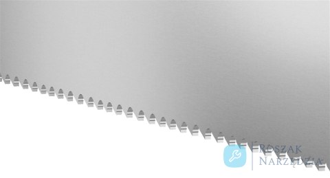 Piła taśmowa bimetaliczna SANDFLEX Easy Cut 27 mm 0.9 EZ L BAHCO