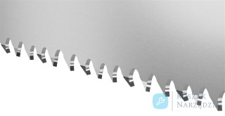 Piła taśmowa Sandflex Cobra, 13mm 0.5mm H 4 Z/Cal BAHCO