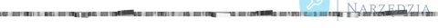 Piła taśmowa 54x1.6mm 4/6 Z/Cal BAHCO