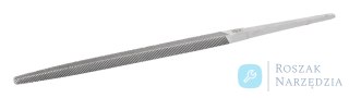 Pilnik kwadratowy 100 mm zgrubny BAHCO (10 szt.)