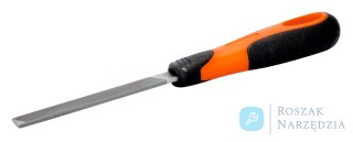 Pilnik płaski 100 mm, zgrubny 1-100 BAHCO