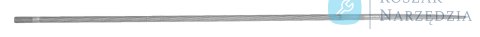 Pilnik okrągły 4.8mm do ostrzenia łańcuchów .325, 6 szt. BAHCO (6 szt.)