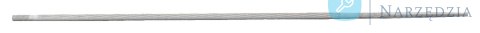 Pilnik okrągły 4.8mm do ostrzenia łańcuchów .325, 6 szt. BAHCO (6 szt.)