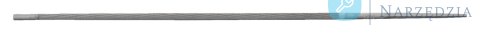 Pilnik okrągły 3.2 mm do ostrzenia pił łańcuchowych 1/4" BAHCO (12 szt.)