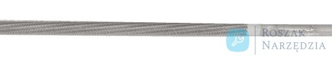 Pilnik okrągły 3.2 mm do ostrzenia pił łańcuchowych 1/4" BAHCO (12 szt.)