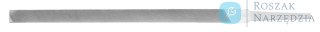 Pilnik płaski 150mm wykańczak bez rękojeści BAHCO (10 szt.)