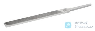 Pilnik płaski 100mm wykańczak bez rękojeści BAHCO (10 szt.)