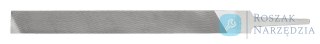 Pilnik płaski Oberg 250 mm BAHCO (10 szt.)