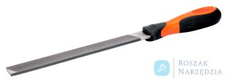 Pilnik płaski typ ÖBERG ERGO 300 mm zęby zgrubne BAHCO