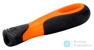 Rękojeść ERGO do pilników kształtowych 7 mm, zestaw 10 szt. BAHCO (10 szt.)