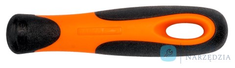 Rękojeść ERGO do pilników średnica 3.2 mm (zestaw 10 szt.) BAHCO