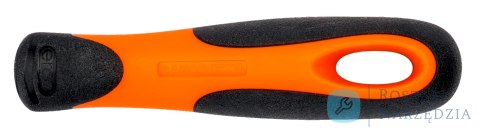 Rękojeść ERGO do pilników średnica 5.2 mm (1 szt.) BAHCO